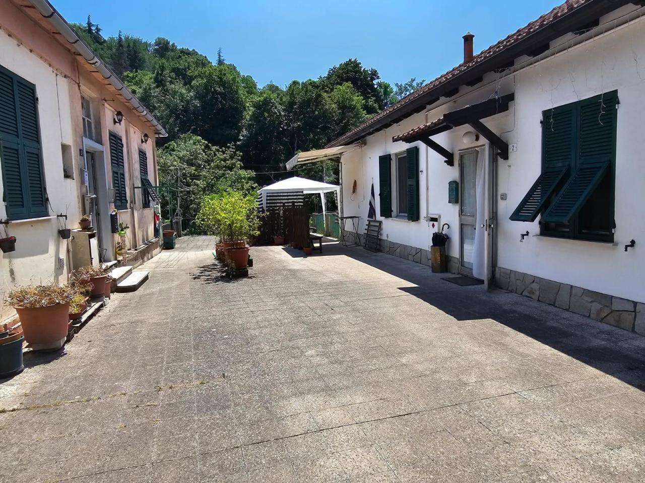 Vendita Pentavani, Mignanego foto