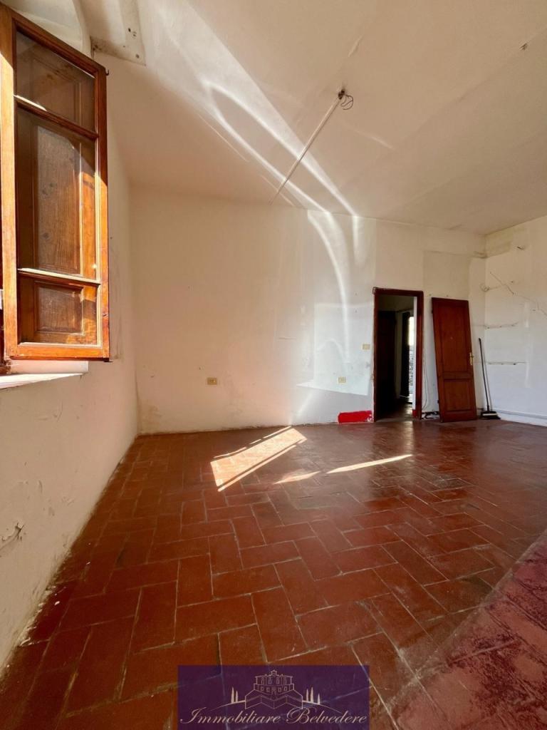 Vendita Bivani, Firenze foto
