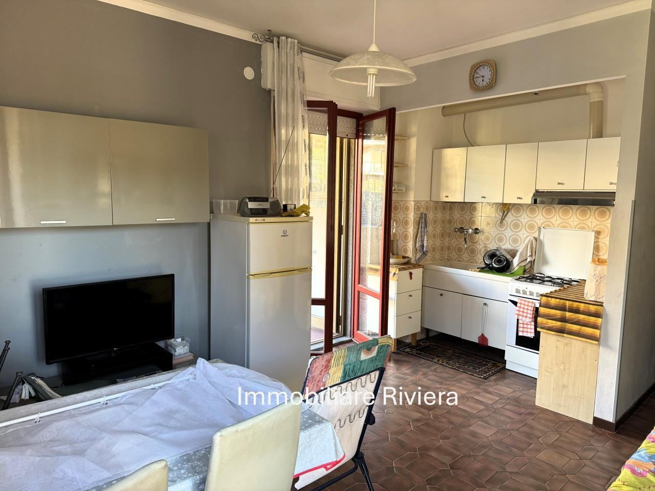 Vendita Bivani, Santo Stefano al Mare foto