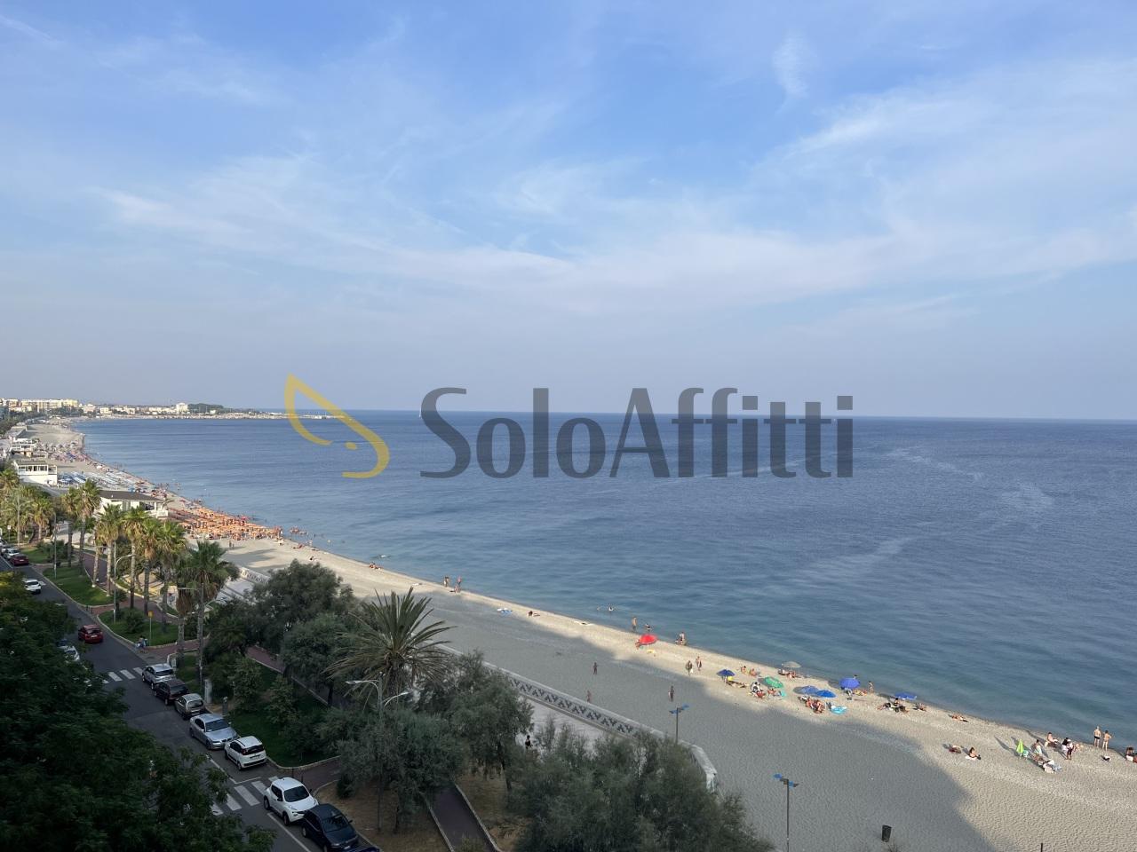 Affitto Quadrivani, Catanzaro foto
