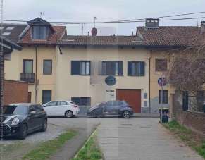 Vendita Pentavani, Torino Vendita Pentavani, Torino