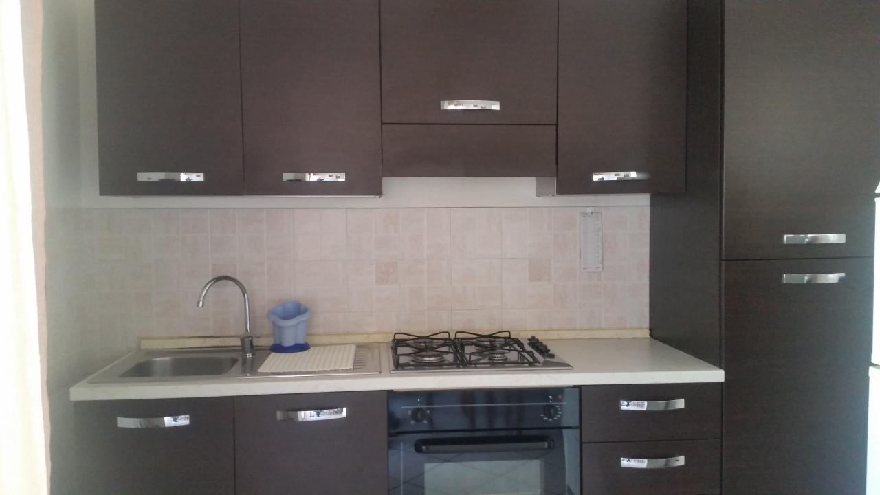 Affitto Trivani, Francavilla al Mare Affitto Trivani, Francavilla al Mare foto