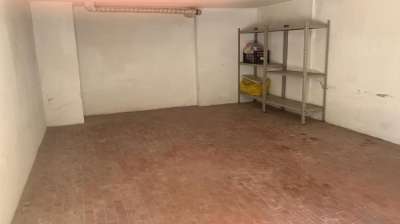 Affitto Monovano, Francavilla al Mare Affitto Monovano, Francavilla al Mare