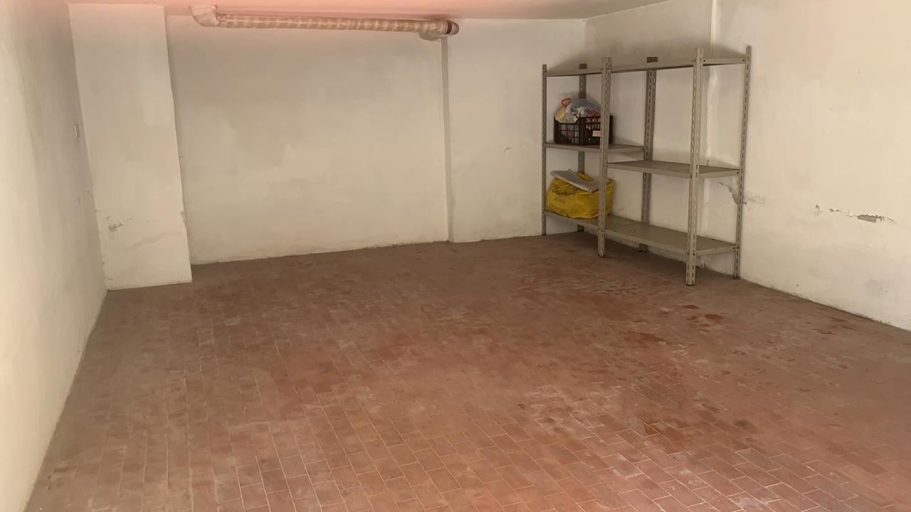 Affitto Monovano, Francavilla al Mare foto