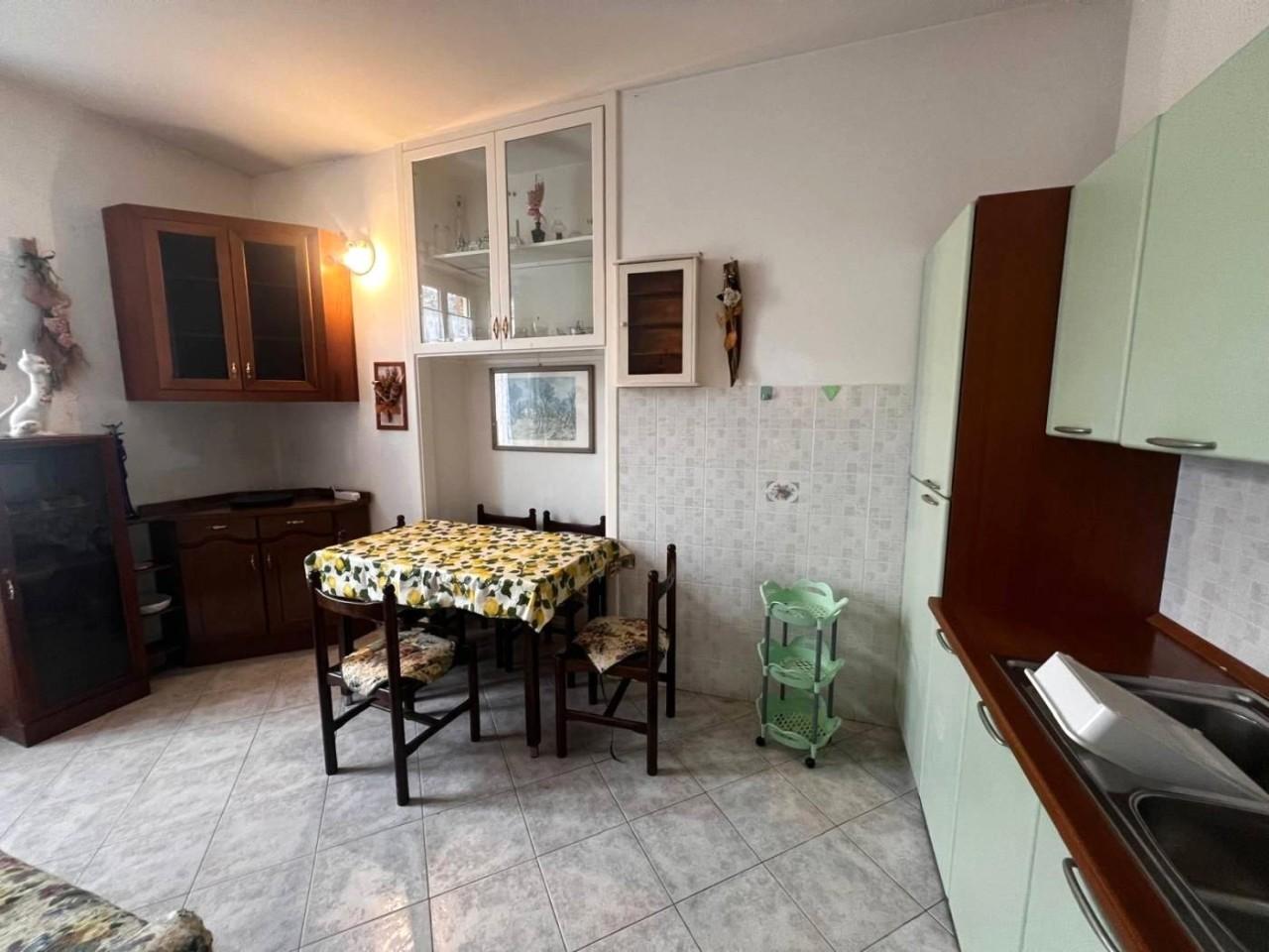 Vendita Trivani, Varazze foto