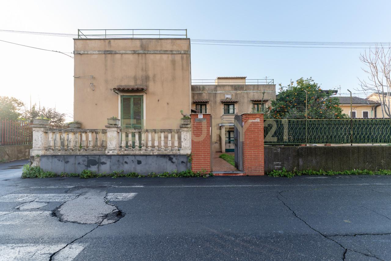 Vendita Eptavani, San Giovanni la Punta foto