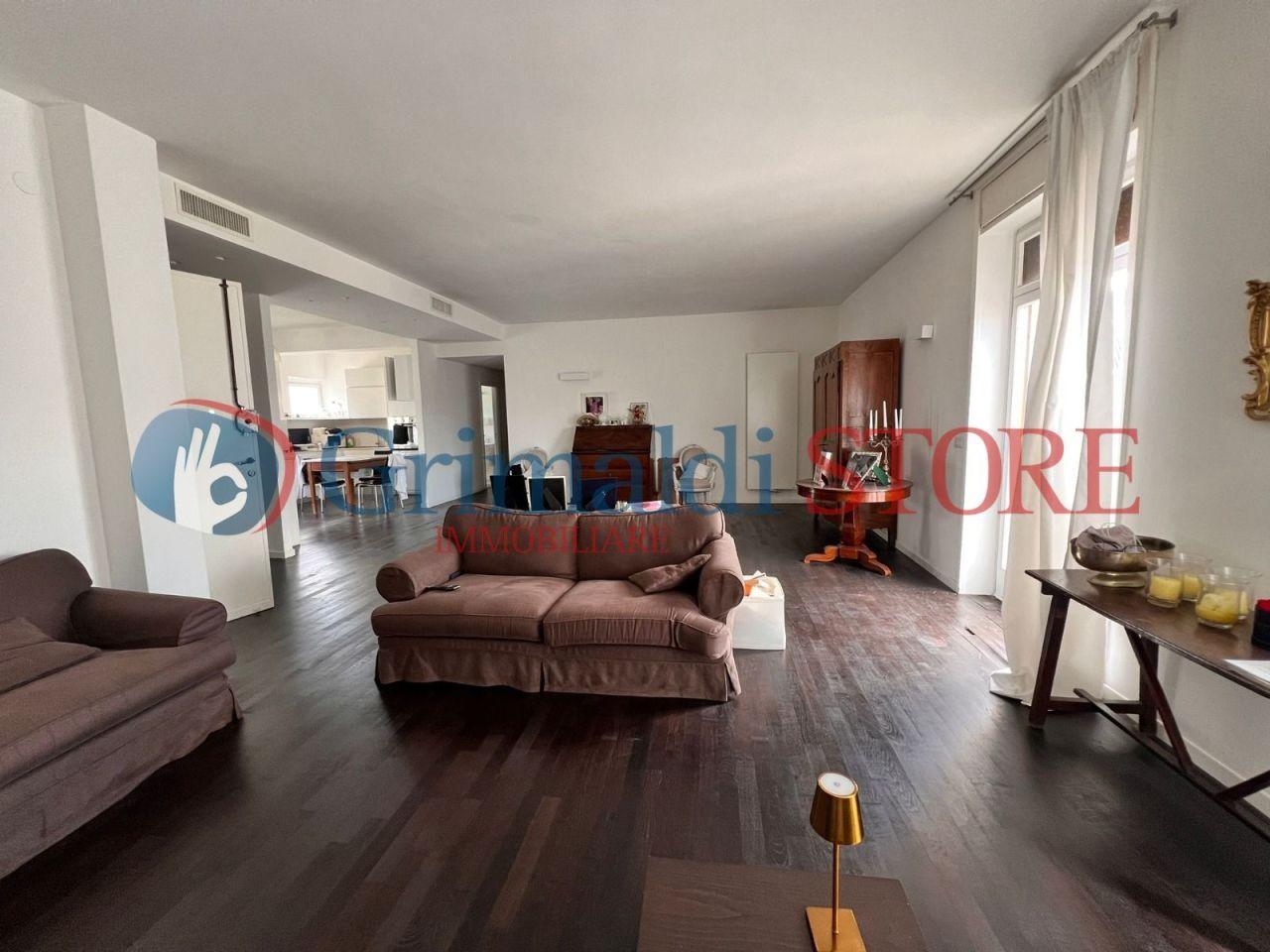 Affitto Esavani, Lecce foto