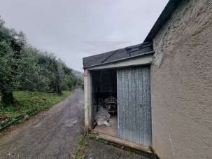 Vendita Monovano, Ventimiglia Vendita Monovano, Ventimiglia