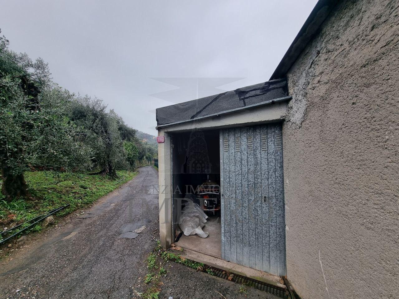 Vendita Monovano, Ventimiglia foto