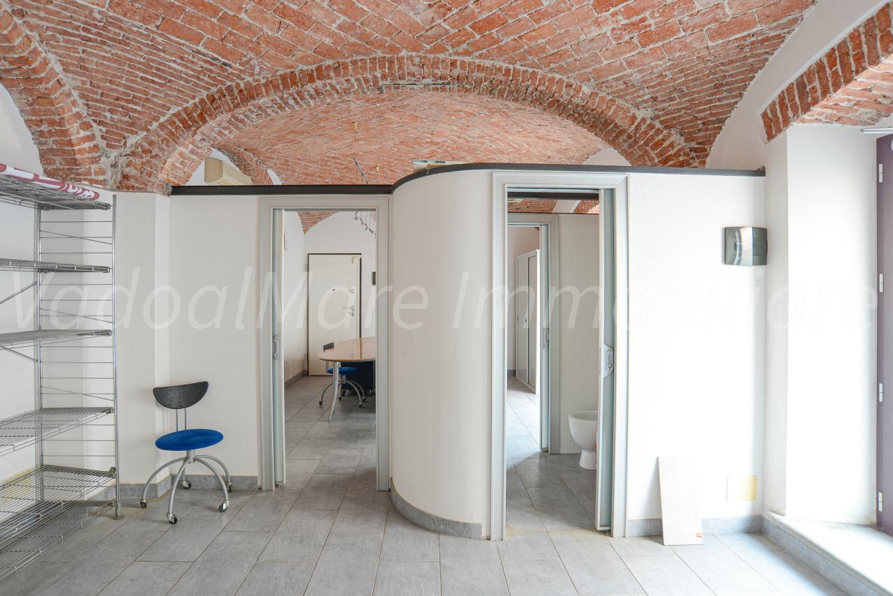 Vendita Bivani, Quiliano foto