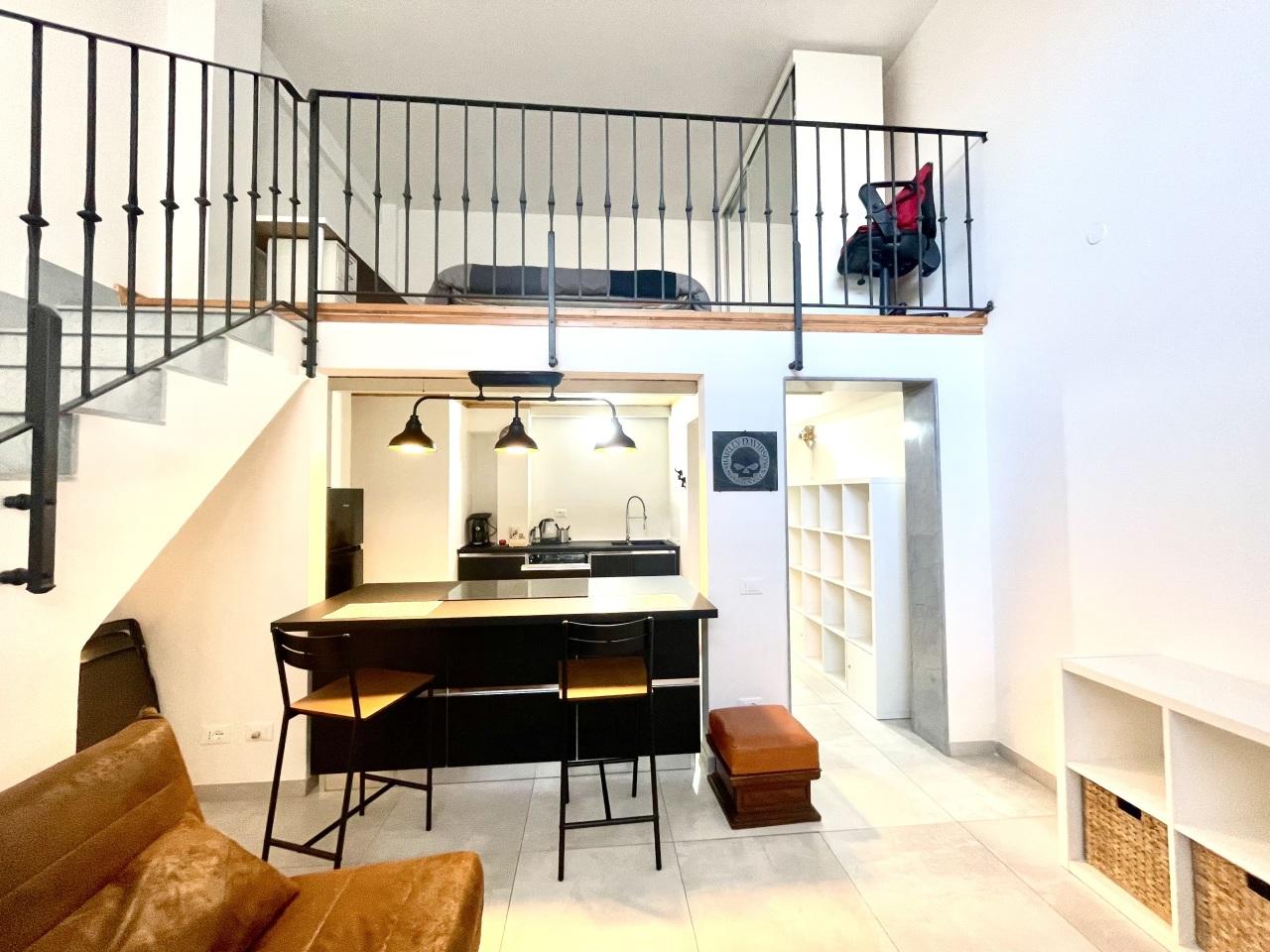 Vendita Monovano, Carrara foto