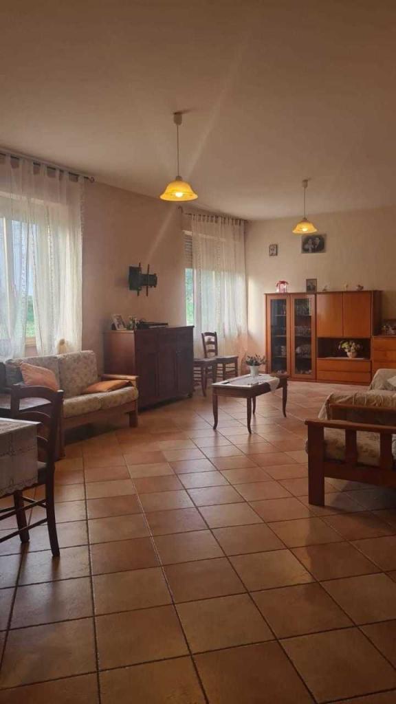 Vendita Multivani, Orsogna foto