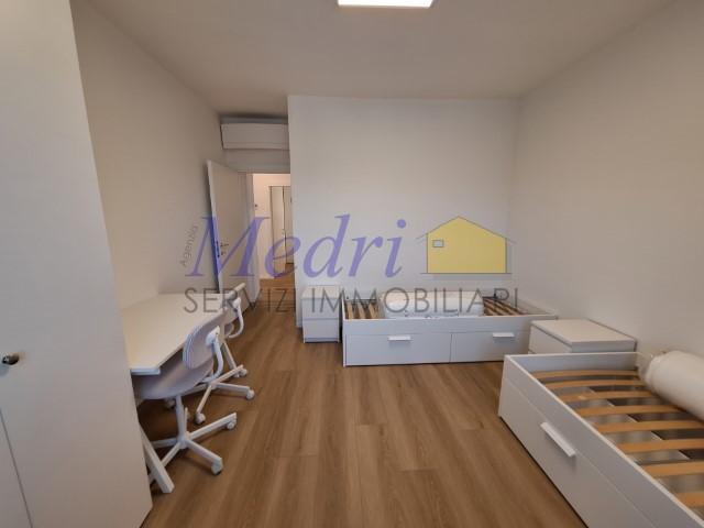 Affitto Pentavani, Cesena foto