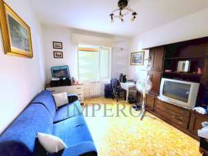 Vendita Trivani, Ventimiglia Vendita Trivani, Ventimiglia