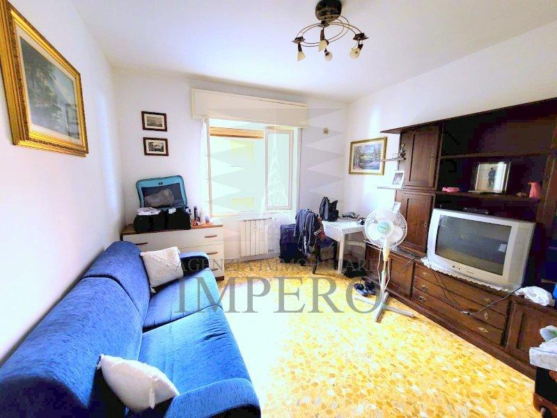 Vendita Trivani, Ventimiglia foto