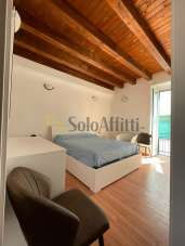 Affitto Bivani, Frosinone Affitto Bivani, Frosinone