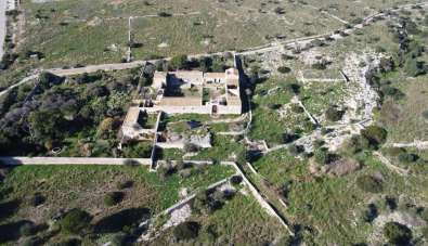 Vendita Case, Modica