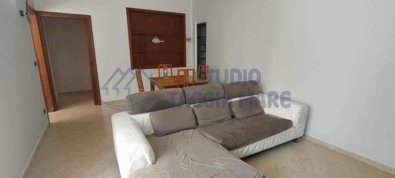 Vendita Pentavani, Sanremo foto