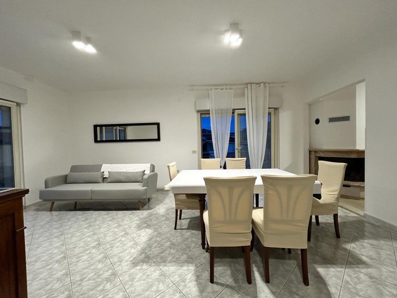 Affitto Pentavani, Francavilla al Mare Affitto Pentavani, Francavilla al Mare foto