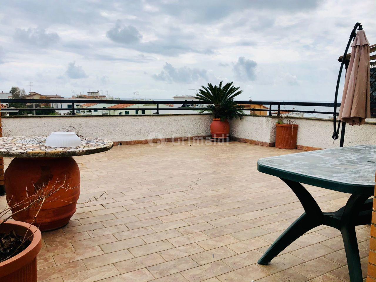 Affitto Trivani, Anzio Affitto Trivani, Anzio foto