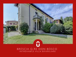 Vendita Pentavani, Brescia Vendita Pentavani, Brescia