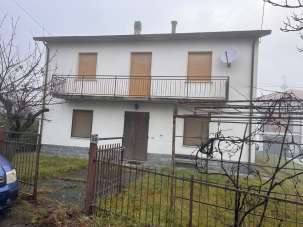 Vendita Esavani, Bore Vendita Esavani, Bore