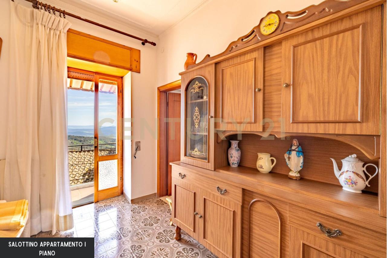 Vendita Pentavani, Roccastrada foto