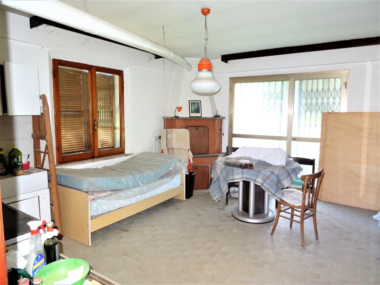Vendita Multivani, Trecastelli foto