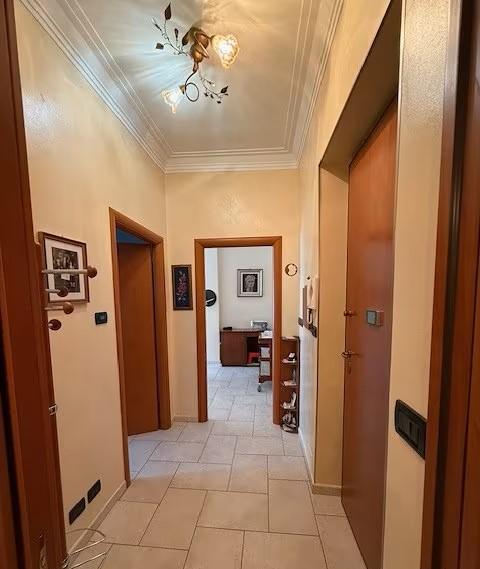 Vendita Bivani, Torino foto