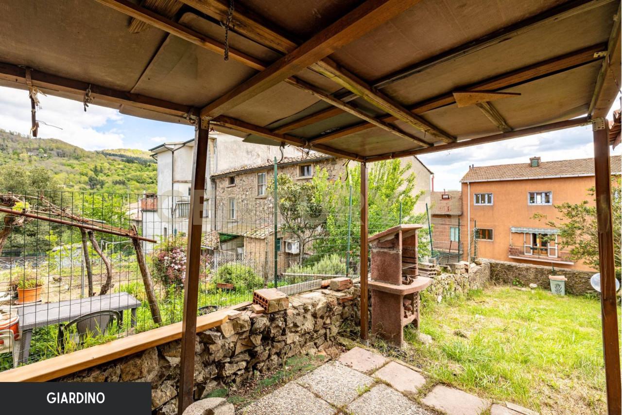 Vendita Esavani, Roccastrada Vendita Esavani, Roccastrada foto