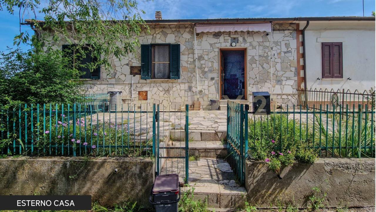 Vendita Pentavani, Roccastrada foto