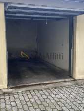 Affitto Monovano, Novara