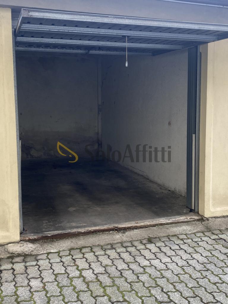 Affitto Monovano, Novara Affitto Monovano, Novara foto