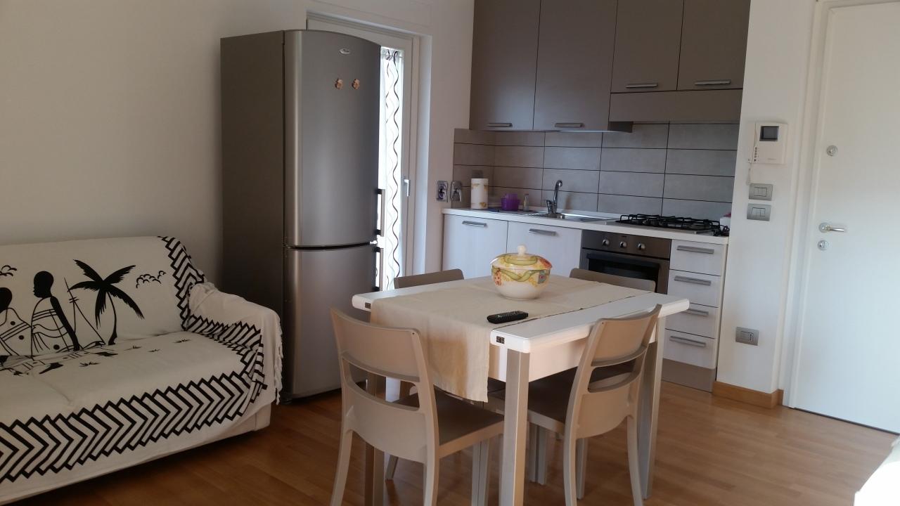 Affitto Bivani, Francavilla al Mare foto