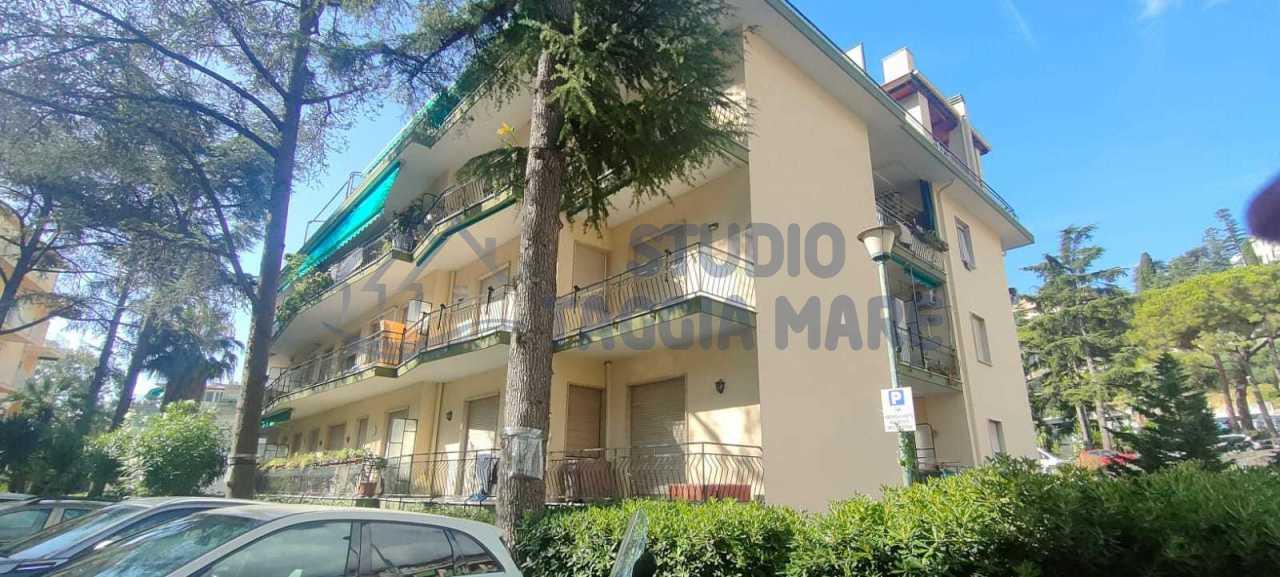 Vendita Trivani, Sanremo foto