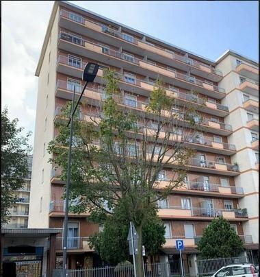 Vendita Quadrivani, Grugliasco foto