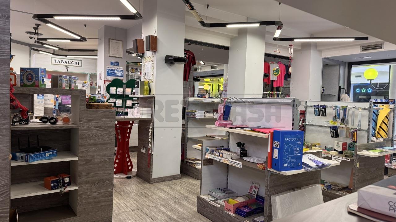 Vendita Monovano, Venezia foto