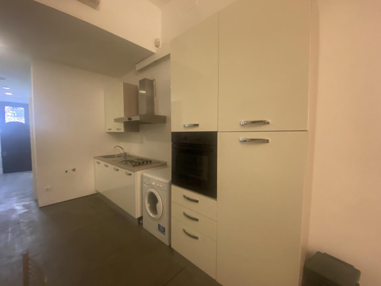 Affitto Quadrivani, Torino foto