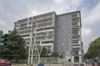 Vendita Quadrivani, Torino