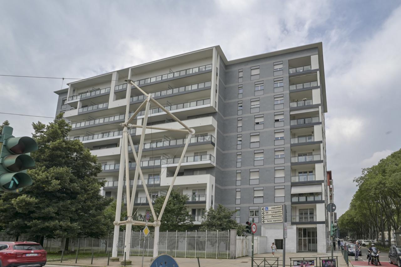 Vendita Quadrivani, Torino foto