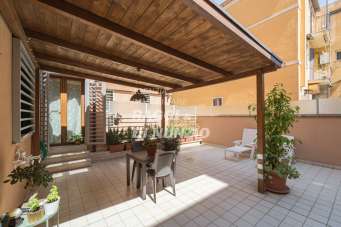 Vendita Trivani, Frascati Vendita Trivani, Frascati