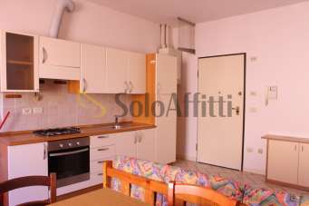 Affitto Trivani, Forlimpopoli Affitto Trivani, Forlimpopoli