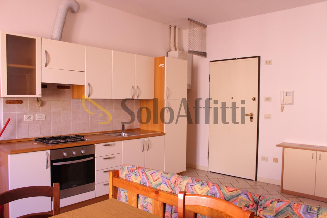 Affitto Trivani, Forlimpopoli foto