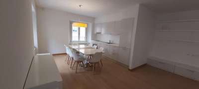 Rent Appartamento, Milano Rent Appartamento, Milano