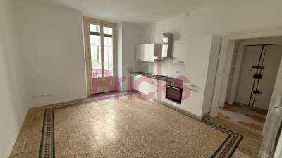 Rent Appartamento, Milano Rent Appartamento, Milano