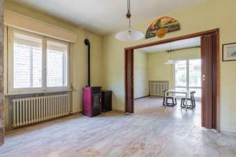 Vendita Casa Indipendente, Lugo