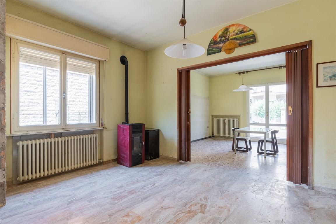 Vendita Casa Indipendente, Lugo foto