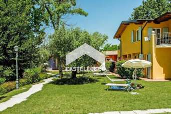 Rent Appartamento, Manerba del Garda Rent Appartamento, Manerba del Garda