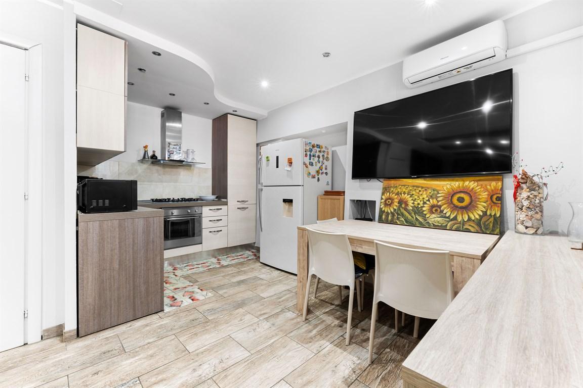 Vendita Appartamento, Cologno Monzese Vendita Appartamento, Cologno Monzese foto