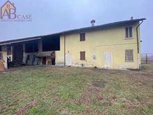 Vendita Rustico / Casale, Tromello